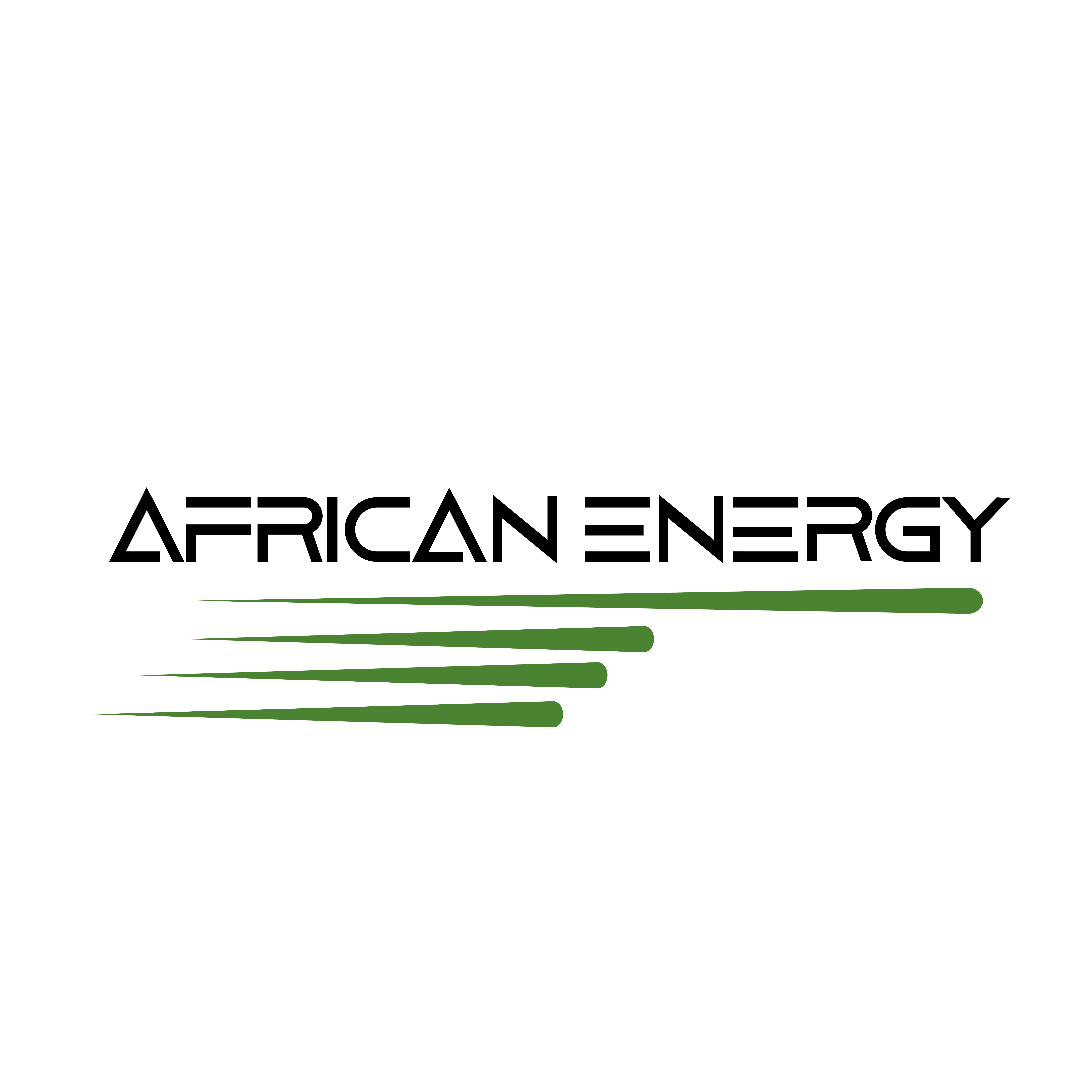 African Energy and Petroleum